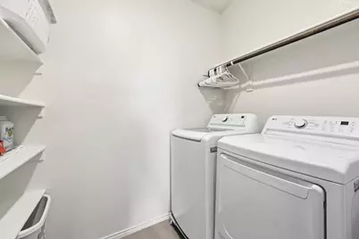 3071 Aqueduct Avenue, Royse City, TX 75189 - Photo 12