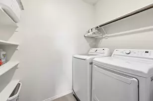 3071 Aqueduct Ave, Royse City, TX 75189 - Photo 12