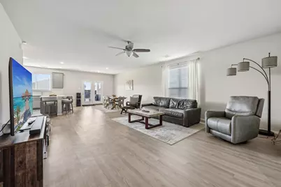 3071 Aqueduct Avenue, Royse City, TX 75189 - Photo 2