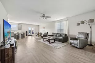 3071 Aqueduct Ave, Royse City, TX 75189 - Photo 2