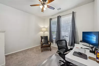 3071 Aqueduct Avenue, Royse City, TX 75189 - Photo 10