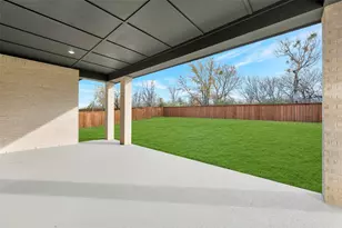 2112 Lakeside Dr, Lakewood Village, TX 75068 - Photo 2