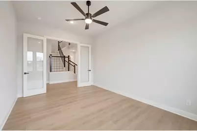 2112 Lakeside Drive, Lakewood Village, TX 75068 - Photo 14