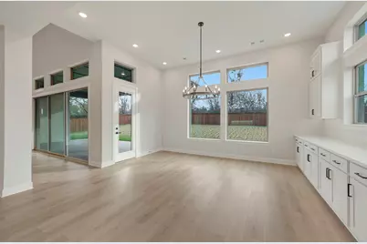 2112 Lakeside Drive, Lakewood Village, TX 75068 - Photo 28