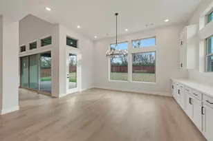 2112 Lakeside Dr, Lakewood Village, TX 75068 - Photo 28