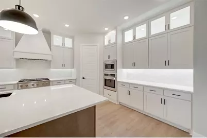 2112 Lakeside Drive, Lakewood Village, TX 75068 - Photo 26