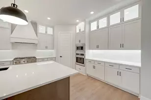 2112 Lakeside Dr, Lakewood Village, TX 75068 - Photo 26