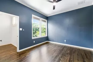 517 Round Hollow Ln, Southlake, TX 76092 - Photo 32