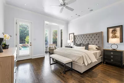 517 Round Hollow Lane, Southlake, TX 76092 - Photo 20