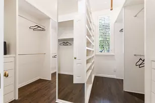 517 Round Hollow Ln, Southlake, TX 76092 - Photo 24