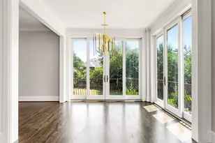 517 Round Hollow Ln, Southlake, TX 76092 - Photo 26