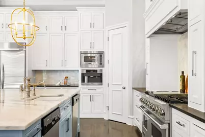 517 Round Hollow Lane, Southlake, TX 76092 - Photo 14