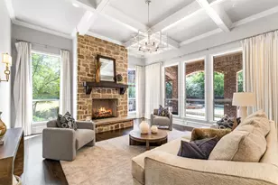 517 Round Hollow Ln, Southlake, TX 76092 - Photo 16