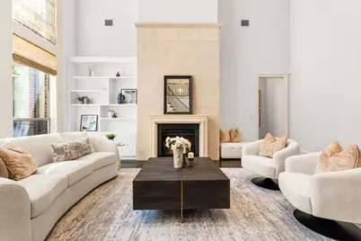 517 Round Hollow Lane, Southlake, TX 76092 - Photo 6