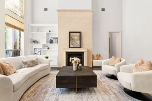 517 Round Hollow Ln, Southlake, TX 76092 - Photo 6