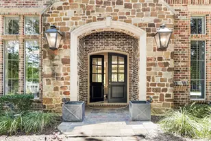 517 Round Hollow Ln, Southlake, TX 76092 - Photo 2