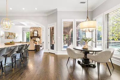 517 Round Hollow Lane, Southlake, TX 76092 - Photo 10