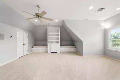 517 Round Hollow Lane, Southlake, TX 76092 - Photo 28