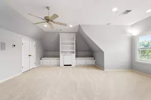 517 Round Hollow Ln, Southlake, TX 76092 - Photo 28