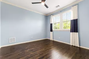 517 Round Hollow Ln, Southlake, TX 76092 - Photo 30