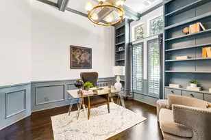 517 Round Hollow Ln, Southlake, TX 76092 - Photo 8