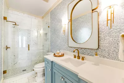 517 Round Hollow Lane, Southlake, TX 76092 - Photo 18