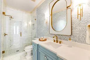 517 Round Hollow Ln, Southlake, TX 76092 - Photo 18