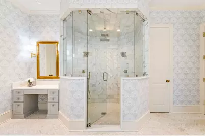 517 Round Hollow Lane, Southlake, TX 76092 - Photo 22