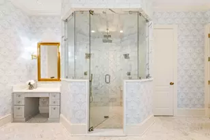 517 Round Hollow Ln, Southlake, TX 76092 - Photo 22