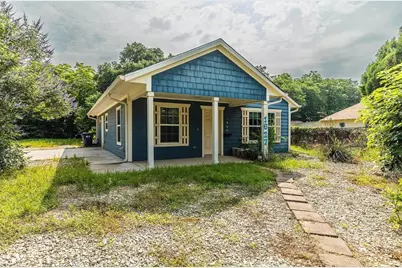 1627 N 9th Street, Waco, TX 76707 - Photo 1