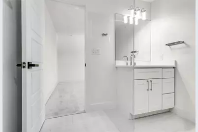 2011 Kirby Street #104, Dallas, TX 75204 - Photo 26