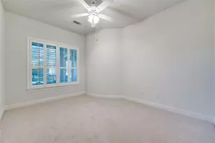 7205 Oakmont Dr, Frisco, TX 75036 - Photo 12