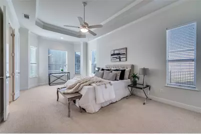 7205 Oakmont Drive, Frisco, TX 75036 - Photo 8