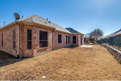 7205 Oakmont Drive, Frisco, TX 75036 - Photo 14