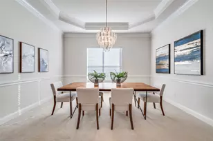 7205 Oakmont Dr, Frisco, TX 75036 - Photo 4