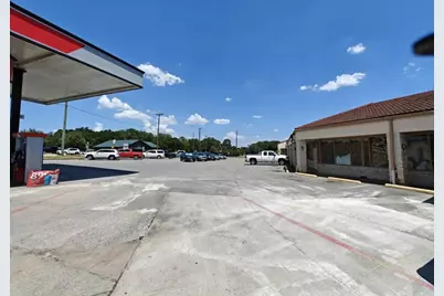 2121 N Fm 1417 #N, Sherman, TX 75092 - Photo 8