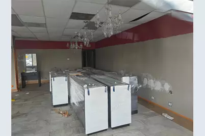 2121 N Fm 1417 #N, Sherman, TX 75092 - Photo 6