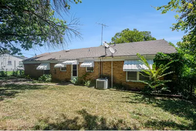 1813 Brook Hollow Drive, Fort Worth, TX 76114 - Photo 32