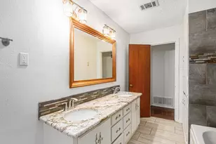 1813 Brook Hollow Dr, Fort Worth, TX 76114 - Photo 24