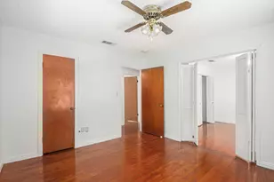 1813 Brook Hollow Dr, Fort Worth, TX 76114 - Photo 28