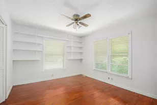 1813 Brook Hollow Dr, Fort Worth, TX 76114 - Photo 26