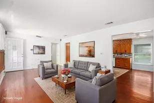 1813 Brook Hollow Dr, Fort Worth, TX 76114 - Photo 8