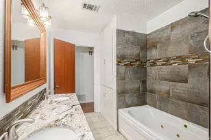 1813 Brook Hollow Dr, Fort Worth, TX 76114 - Photo 22