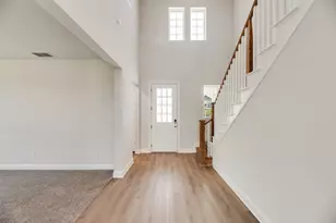 537 Marcus Ln, Crowley, TX 76036 - Photo 22