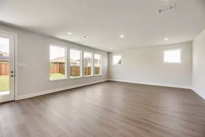 537 Marcus Lane, Crowley, TX 76036 - Photo 16