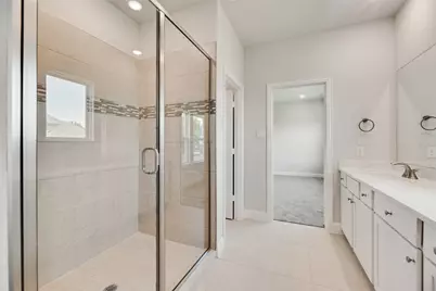 537 Marcus Lane, Crowley, TX 76036 - Photo 20