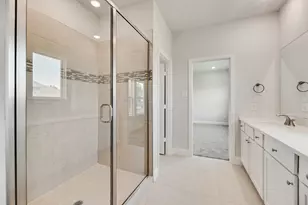 537 Marcus Ln, Crowley, TX 76036 - Photo 20