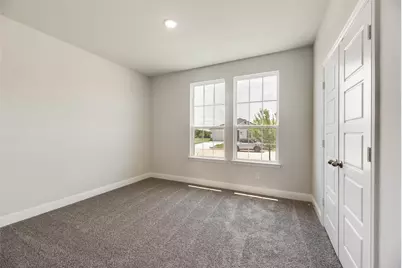 537 Marcus Lane, Crowley, TX 76036 - Photo 30