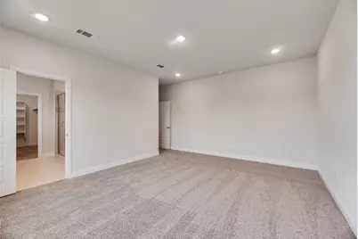 537 Marcus Lane, Crowley, TX 76036 - Photo 18