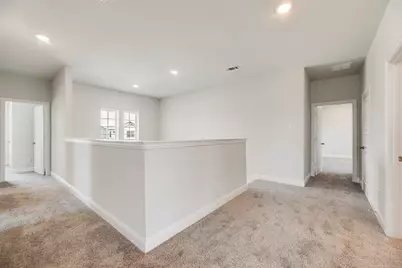 537 Marcus Lane, Crowley, TX 76036 - Photo 24